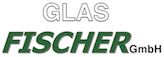 Glas Fischer GmbH Logo