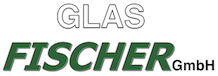 Glas Fischer GmbH Logo